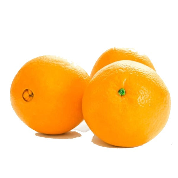 Oranges per kg