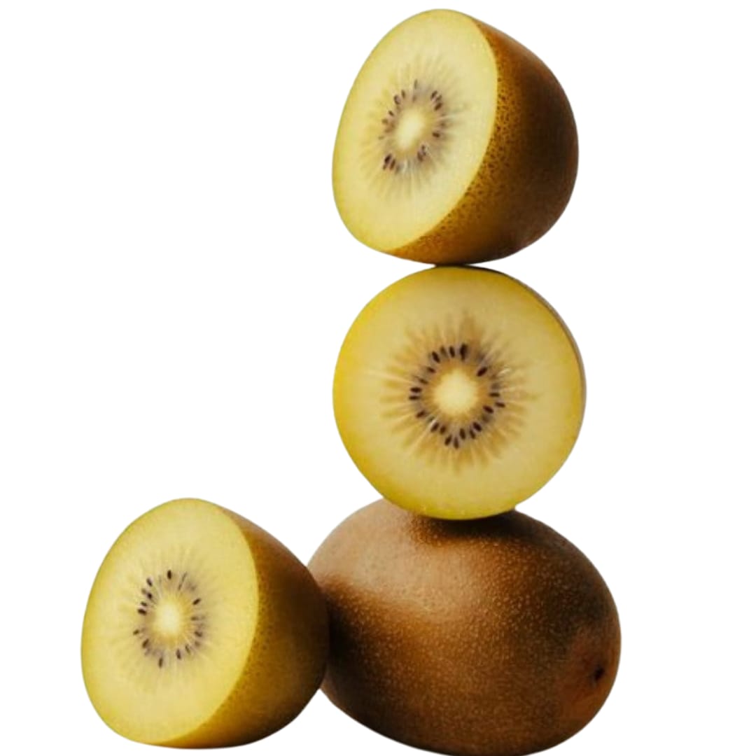 Gold Kiwifruit per kg