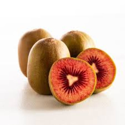 Kiwifruit Red per kg