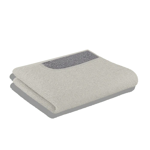 al.ive microfibre cloth