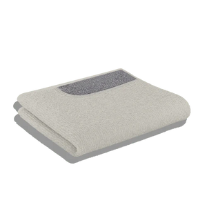 al.ive microfibre cloth