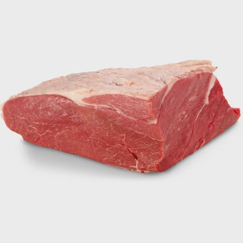 Hellaby Beef Bolar Roast per kg