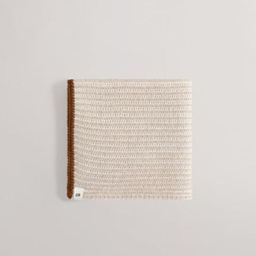 Country Road Cotton Milly Dish Cloth