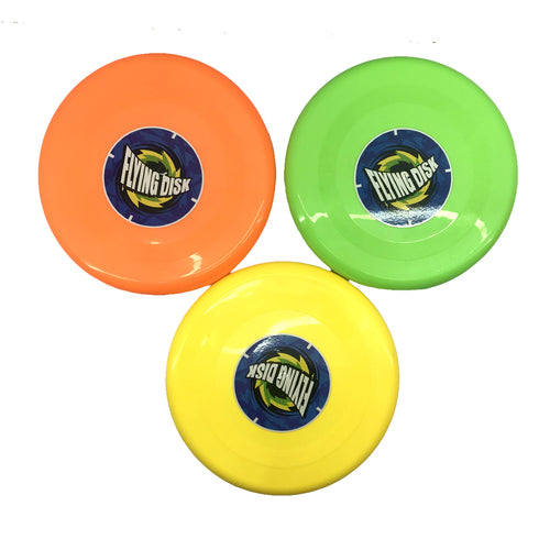 Frisbee 22cm