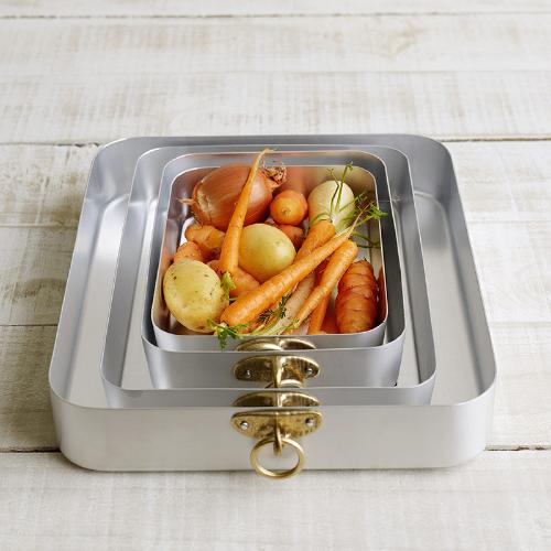 Ottinetti Roasting Pan 30x 20cm