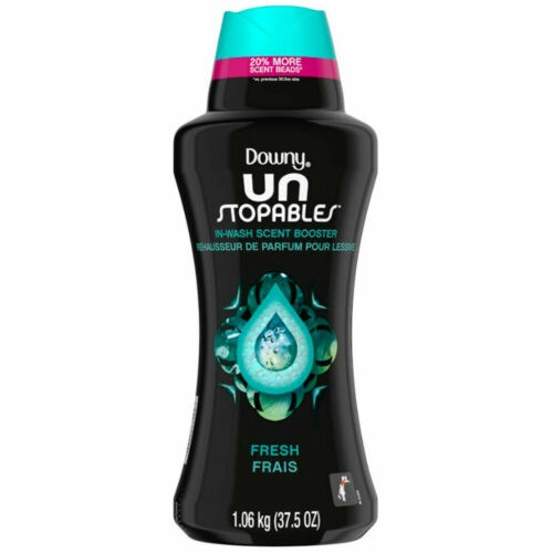 Downy Fresh Frais In-Wash Scent Booster 1.06kg