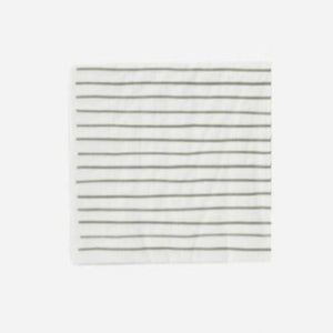 CITTA Dinner Paper Napkins