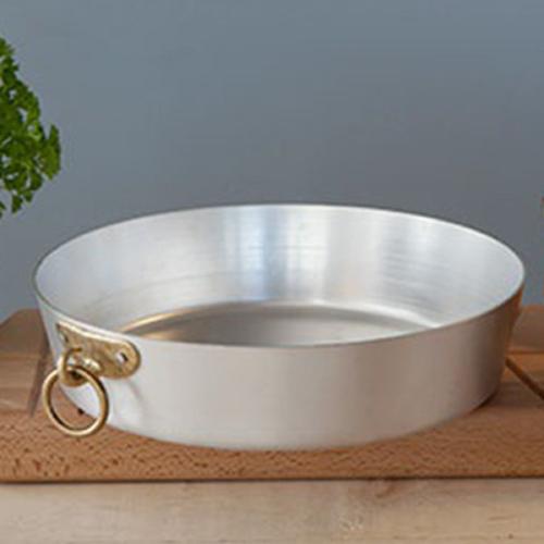 Ottinetti Tarte Tatin Pan 26cm