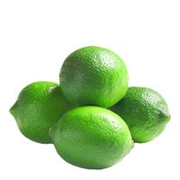 Limes per kg