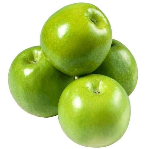 Apples, Granny Smith, Yummy per kg