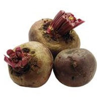 Beetroot per kg