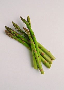 Asparagus - bunch