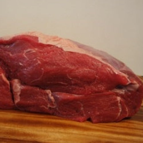 Beef Bolar (per kg)