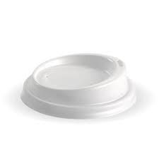 Campus & Co Disposable Coffee Lids pk 50 (new size)
