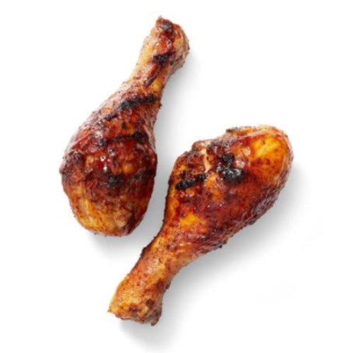 Chicken Drumsticks (per kg)
