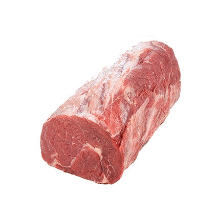 Beef Scotch Fillet Steak (per kg)
