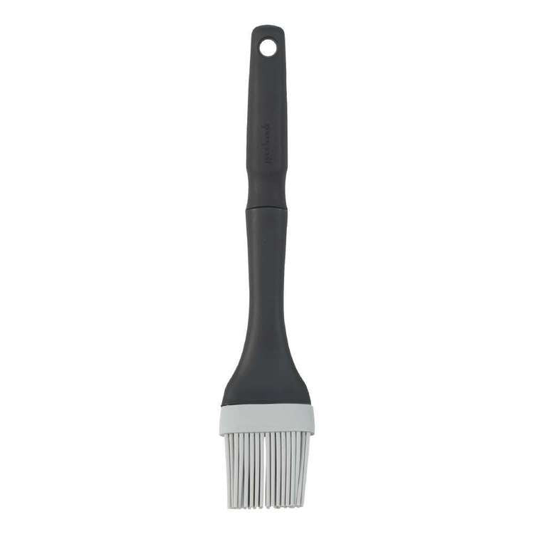 Touch Basting Brush