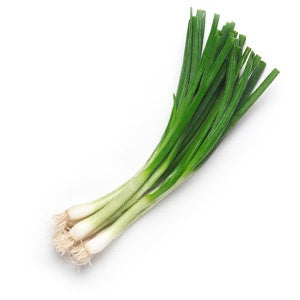 Spring Onions per bundle