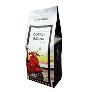 C&C Coffee Beans 1kg