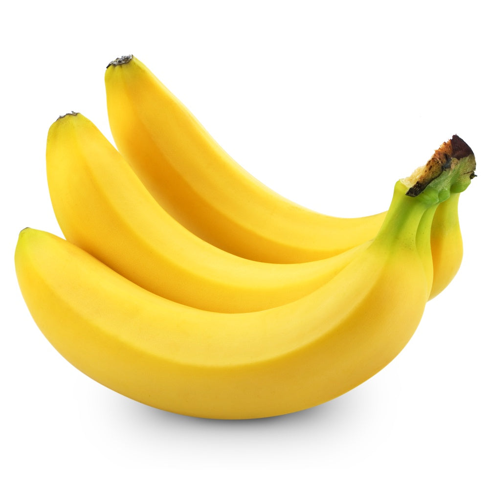 Bananas per Kg