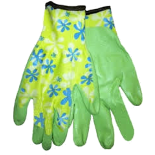 Effects Garden Gloves