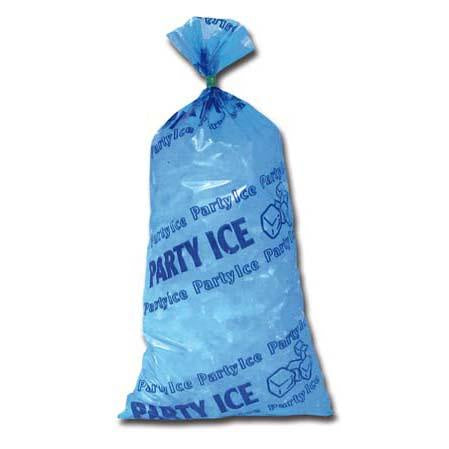 Party Ice 3kg