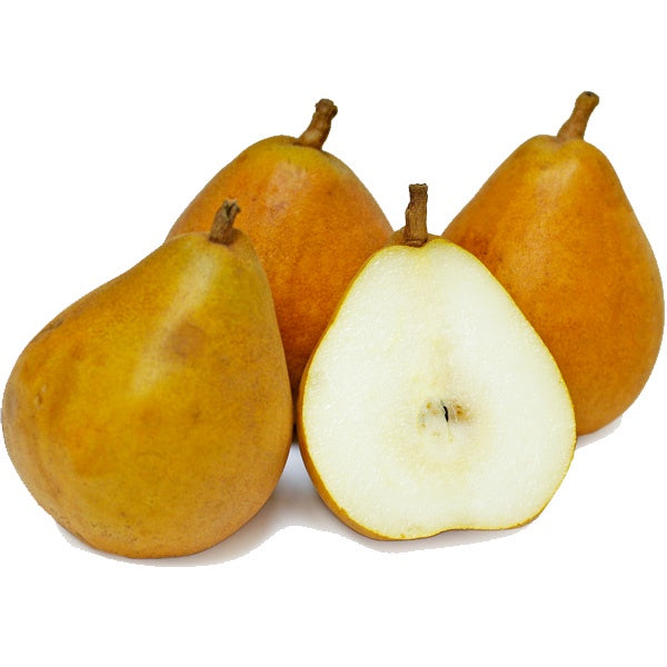 Pears, Taylor Gold per kg